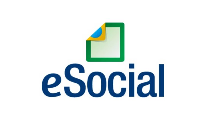 eSocial terá novas regras a partir de 29 de setembro: entenda o que muda