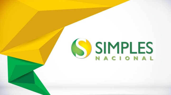 Simples Nacional 2027: prazo de opção termina em 30 de setembro